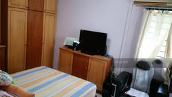 Blk 108 Rivervale Walk (Sengkang), HDB 4 Rooms #125963082
